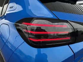 Peugeot 208 (2026) thumbnail 24