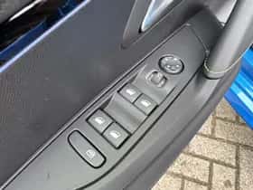 Peugeot 208 (2026) thumbnail 25