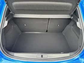 Peugeot 208 (2026) thumbnail 27