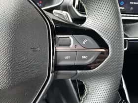 Peugeot 208 (2026) thumbnail 28