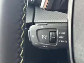 Peugeot 208 (2026) thumbnail 31