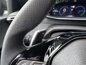 Peugeot 208 (2026) thumbnail 32