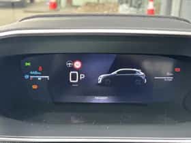 Peugeot 208 (2026) thumbnail 34