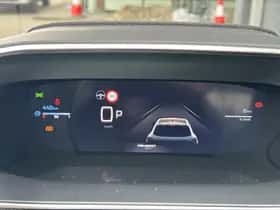 Peugeot 208 (2026) thumbnail 38