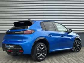 Peugeot 208 (2026) thumbnail 5