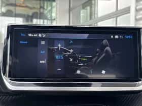 Peugeot 208 (2026) thumbnail 41
