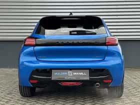 Peugeot 208 (2026) thumbnail 6