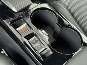 Peugeot 208 (2026) thumbnail 51