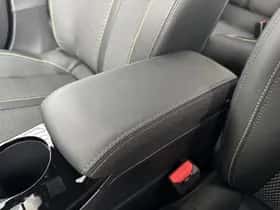 Peugeot 208 (2026) thumbnail 52