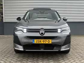 Citroën C5 Aircross (2025) thumbnail 2