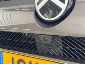 Citroën C5 Aircross (2025) thumbnail 14