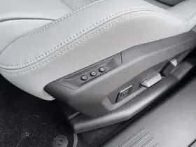 Citroën C5 Aircross (2025) thumbnail 16