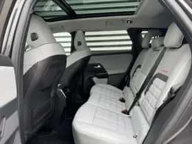 Citroën C5 Aircross (2025) thumbnail 22