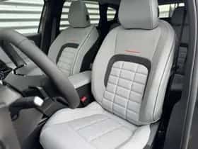 Citroën C5 Aircross (2025) thumbnail 23