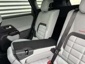 Citroën C5 Aircross (2025) thumbnail 29
