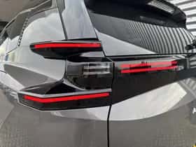 Citroën C5 Aircross (2025) thumbnail 30