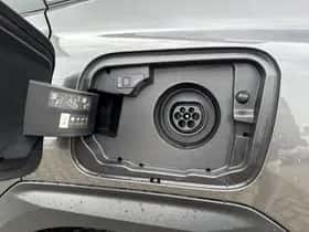 Citroën C5 Aircross (2025) thumbnail 31