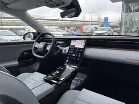 Citroën C5 Aircross (2025) thumbnail 32