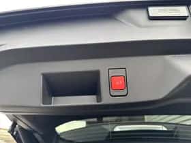 Citroën C5 Aircross (2025) thumbnail 34