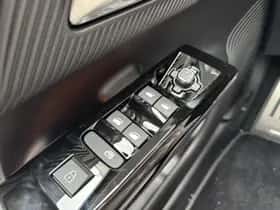 Citroën C5 Aircross (2025) thumbnail 36