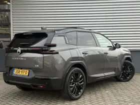 Citroën C5 Aircross (2025) thumbnail 5