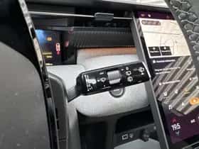 Citroën C5 Aircross (2025) thumbnail 43