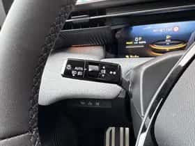 Citroën C5 Aircross (2025) thumbnail 44