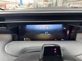Citroën C5 Aircross (2025) thumbnail 46