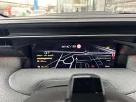 Citroën C5 Aircross (2025) thumbnail 47