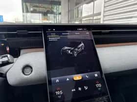 Citroën C5 Aircross (2025) thumbnail 51