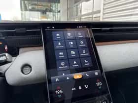 Citroën C5 Aircross (2025) thumbnail 52