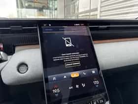 Citroën C5 Aircross (2025) thumbnail 53
