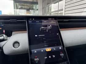 Citroën C5 Aircross (2025) thumbnail 55