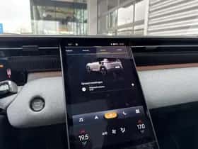 Citroën C5 Aircross (2025) thumbnail 56
