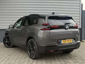 Citroën C5 Aircross (2025) thumbnail 7