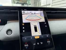 Citroën C5 Aircross (2025) thumbnail 61
