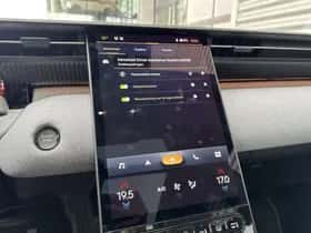 Citroën C5 Aircross (2025) thumbnail 64