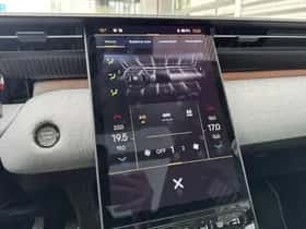 Citroën C5 Aircross (2025) thumbnail 65