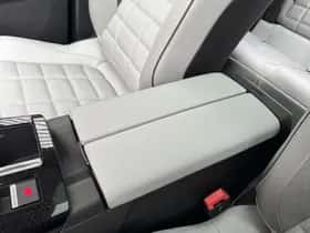 Citroën C5 Aircross (2025) thumbnail 69