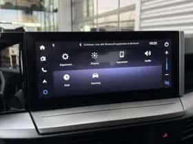 Opel Frontera thumbnail 12