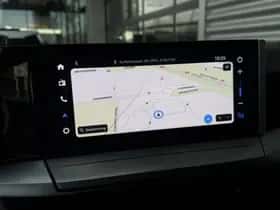 Opel Frontera thumbnail 13