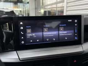 Opel Frontera thumbnail 15