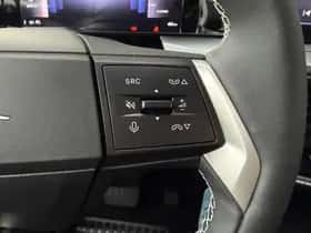 Opel Frontera thumbnail 18