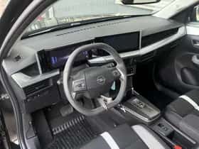 Opel Frontera thumbnail 28