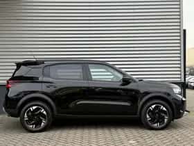 Opel Frontera (2025) thumbnail 4