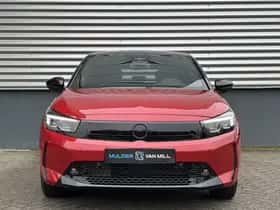 Opel Corsa (2026) thumbnail 2