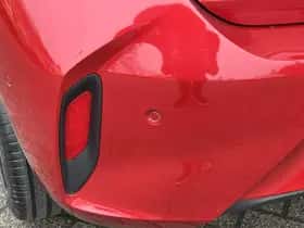 Opel Corsa (2026) thumbnail 16