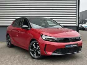 Opel Corsa (2026) thumbnail 3