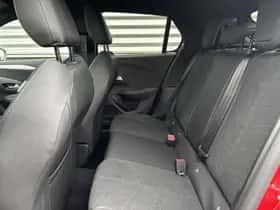 Opel Corsa (2026) thumbnail 22