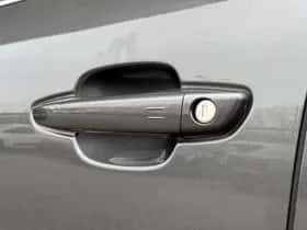 Citroën C5 Aircross (2022) thumbnail 11